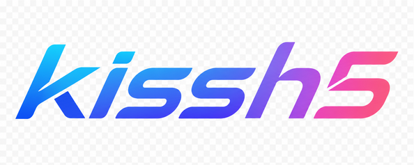 kissh5